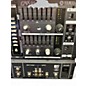 Used Yamaha emx 66m Powered Mixer