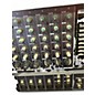 Used Yamaha emx 66m Powered Mixer