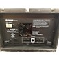 Used Yamaha emx 66m Powered Mixer