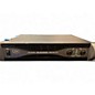 Used QSC PLX3402 Power Amp thumbnail