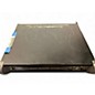 Used QSC PLX3402 Power Amp