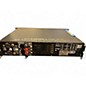 Used QSC PLX3402 Power Amp