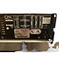 Used QSC PLX3402 Power Amp