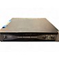 Used QSC PLX3402 Power Amp