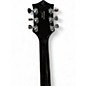 Used Gretsch Guitars G5120 Electromatic Black Hollow Body Electric Guitar