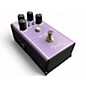 Used Fender The Pelt Effect Pedal