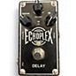Used MXR EP103 Echoplex Effect Pedal thumbnail