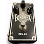 Used MXR EP103 Echoplex Effect Pedal