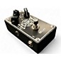 Used MXR EP103 Echoplex Effect Pedal