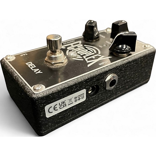 Used MXR EP103 Echoplex Effect Pedal