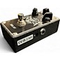 Used MXR EP103 Echoplex Effect Pedal