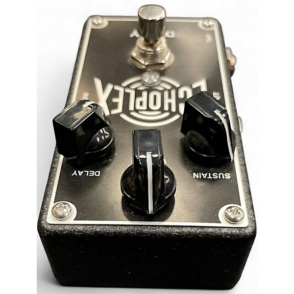 Used MXR EP103 Echoplex Effect Pedal