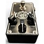 Used MXR EP103 Echoplex Effect Pedal