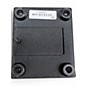 Used ProCo Rat Distortion Effect Pedal