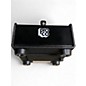 Used ProCo Rat Distortion Effect Pedal