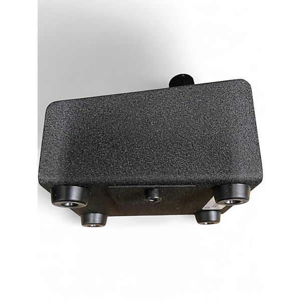 Used ProCo Rat Distortion Effect Pedal