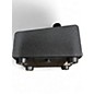 Used ProCo Rat Distortion Effect Pedal