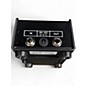 Used ProCo Rat Distortion Effect Pedal