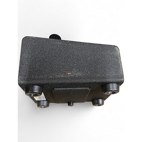 Used ProCo Rat Distortion Effect Pedal