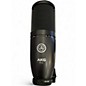 Used AKG P120 Project Studio Condenser Microphone thumbnail