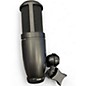 Used AKG P120 Project Studio Condenser Microphone