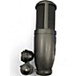 Used AKG P120 Project Studio Condenser Microphone