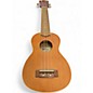 Used Mitchell MU40NT Natural Ukulele thumbnail