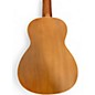 Used Mitchell MU40NT Natural Ukulele