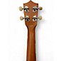 Used Mitchell MU40NT Natural Ukulele
