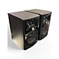 Used JBL LSR305 Pair Powered Monitor