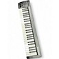 Used M-Audio Keystation 49ES MIDI Controller