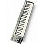 Used M-Audio Keystation 49ES MIDI Controller