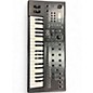 Used Roland JD-Xi Synthesizer thumbnail