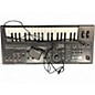 Used Roland JD-Xi Synthesizer