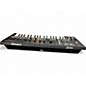 Used Roland JD-Xi Synthesizer