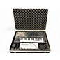 Used Roland JD-Xi Synthesizer