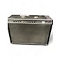 Used Fender FRONTMAN FM212 Guitar Combo Amp thumbnail