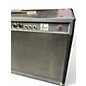 Used Fender FRONTMAN FM212 Guitar Combo Amp