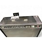 Used Fender FRONTMAN FM212 Guitar Combo Amp