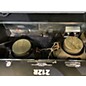Used Fender FRONTMAN FM212 Guitar Combo Amp