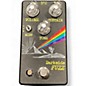 Used Udv Pedals Darkside Fuzz Effect Pedal thumbnail