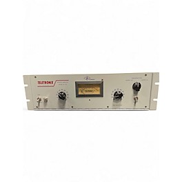 Used Universal Audio LA-2A Compressor