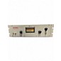 Used Universal Audio LA-2A Compressor thumbnail