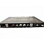 Used Neve 1073 SPX Equalizer Channel Strip thumbnail