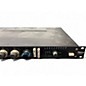 Used Neve 1073 SPX Equalizer Channel Strip