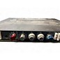 Used Neve 1073 SPX Equalizer Channel Strip