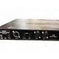 Used Neve 1073 SPX Equalizer Channel Strip