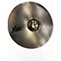 Used SABIAN 20in B8X Cymbal thumbnail