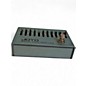 Used Joyo band controller Pedal