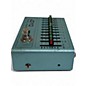 Used Joyo band controller Pedal
